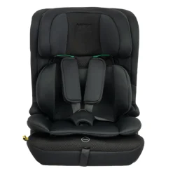 Novi Josh Go I-Size Isofix Autostoel