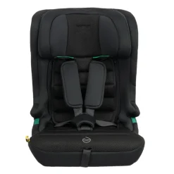 Novi Josh Go I-Size Isofix Autostoel