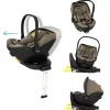 Novi Joy Pro Glide Autostoel