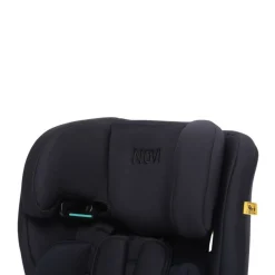 Novi Jules i-Size Gordel Autostoel