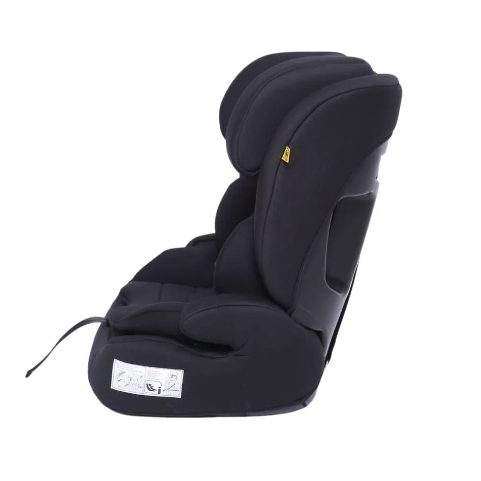 Novi Jules i-Size Gordel Autostoel