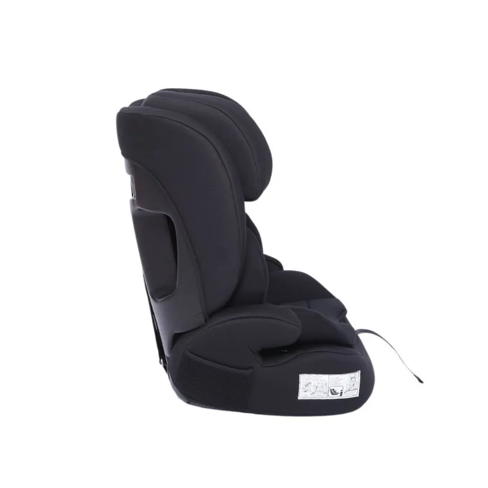 Novi Jules i-Size Gordel Autostoel