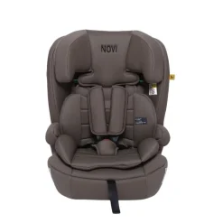 Novi Jules i-Size Gordel Autostoel