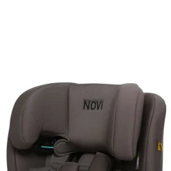 Novi Jules i-Size Gordel Autostoel