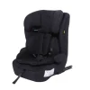Novi Jules i-Size Isofix Autostoel