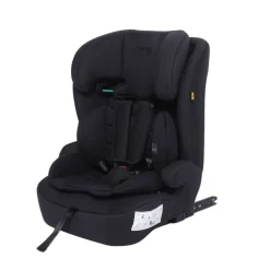 Novi Jules i-Size Isofix Autostoel