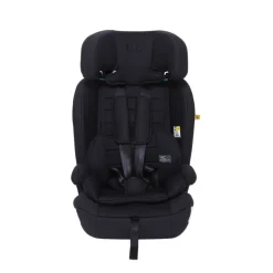 Novi Jules i-Size Isofix Autostoel