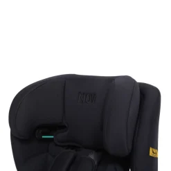 Novi Jules i-Size Isofix Autostoel