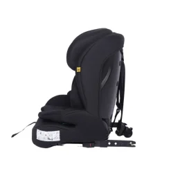 Novi Jules i-Size Isofix Autostoel
