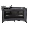 Novi Kiki Campingbed