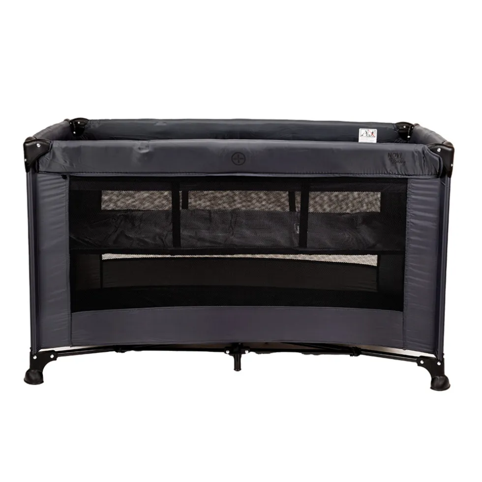 Novi Kiki Campingbed