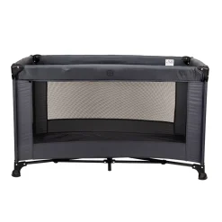Novi Kiki Campingbed