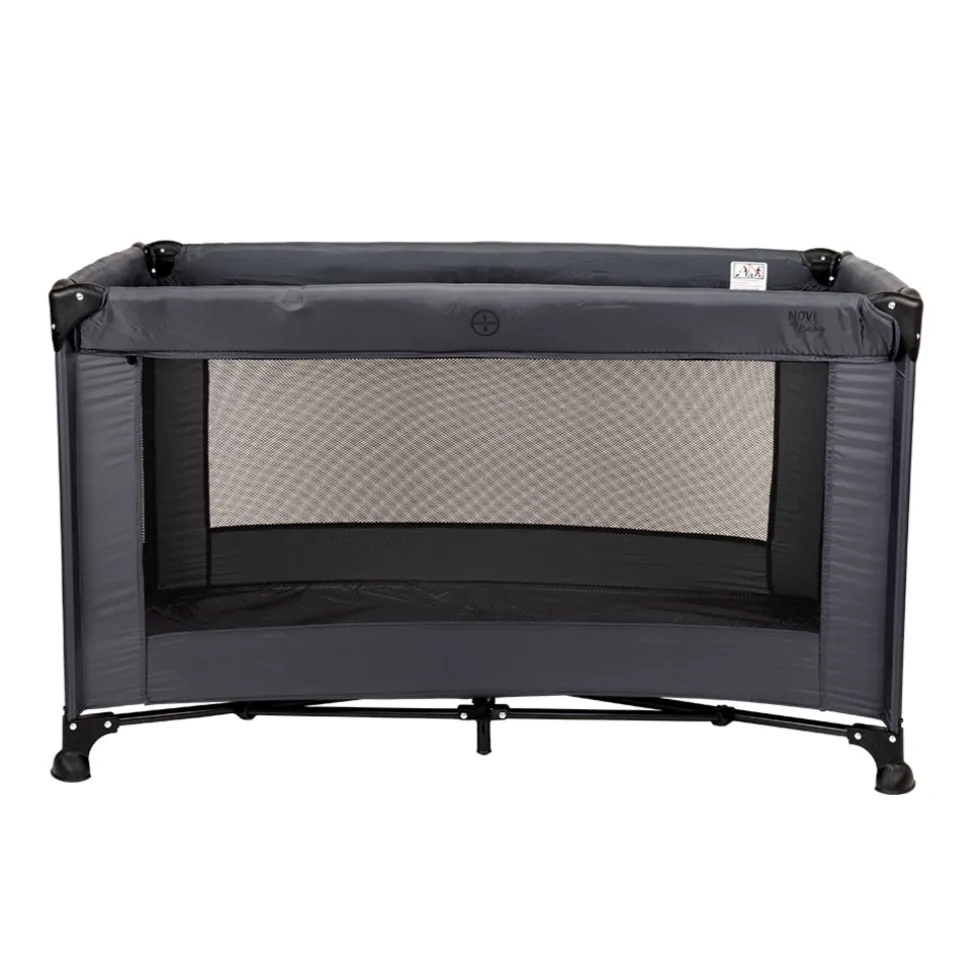 Novi Kiki Campingbed