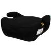 Novi Kikk I-Size Booster