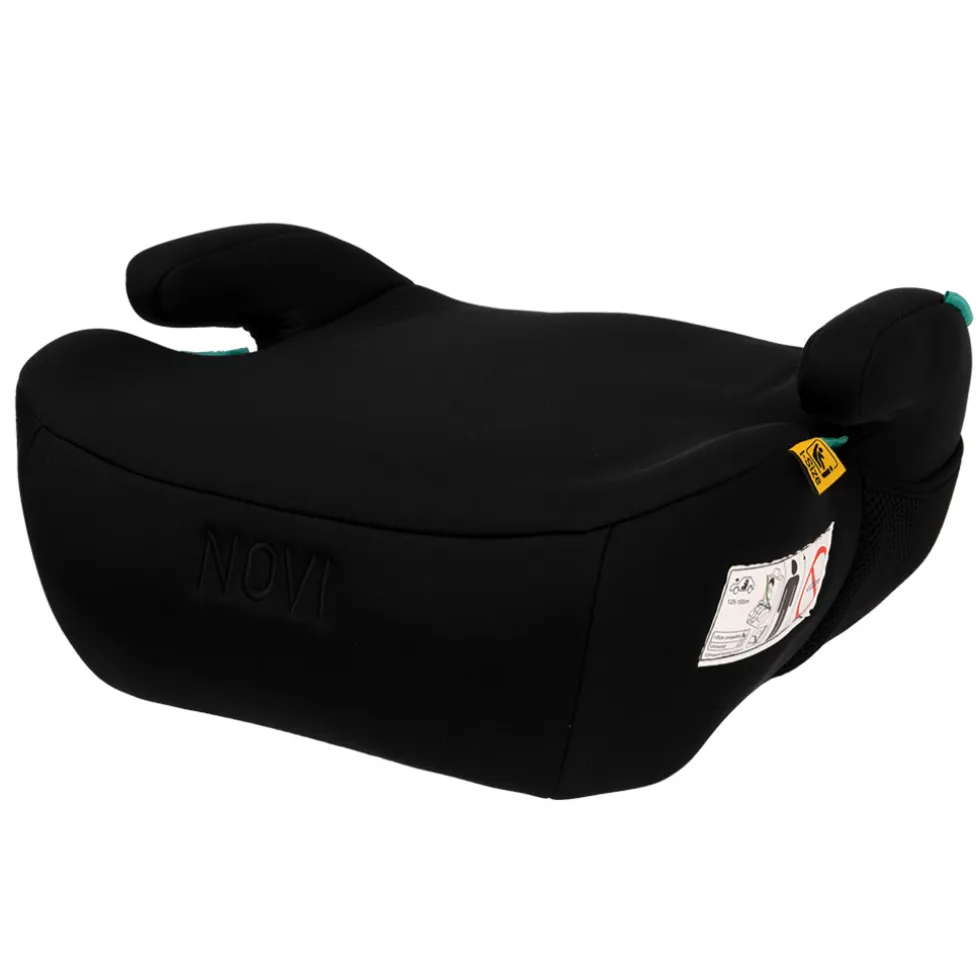 Novi Kikk I-Size Booster