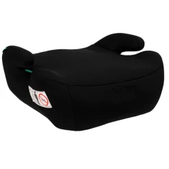 Novi Kikk I-Size Booster