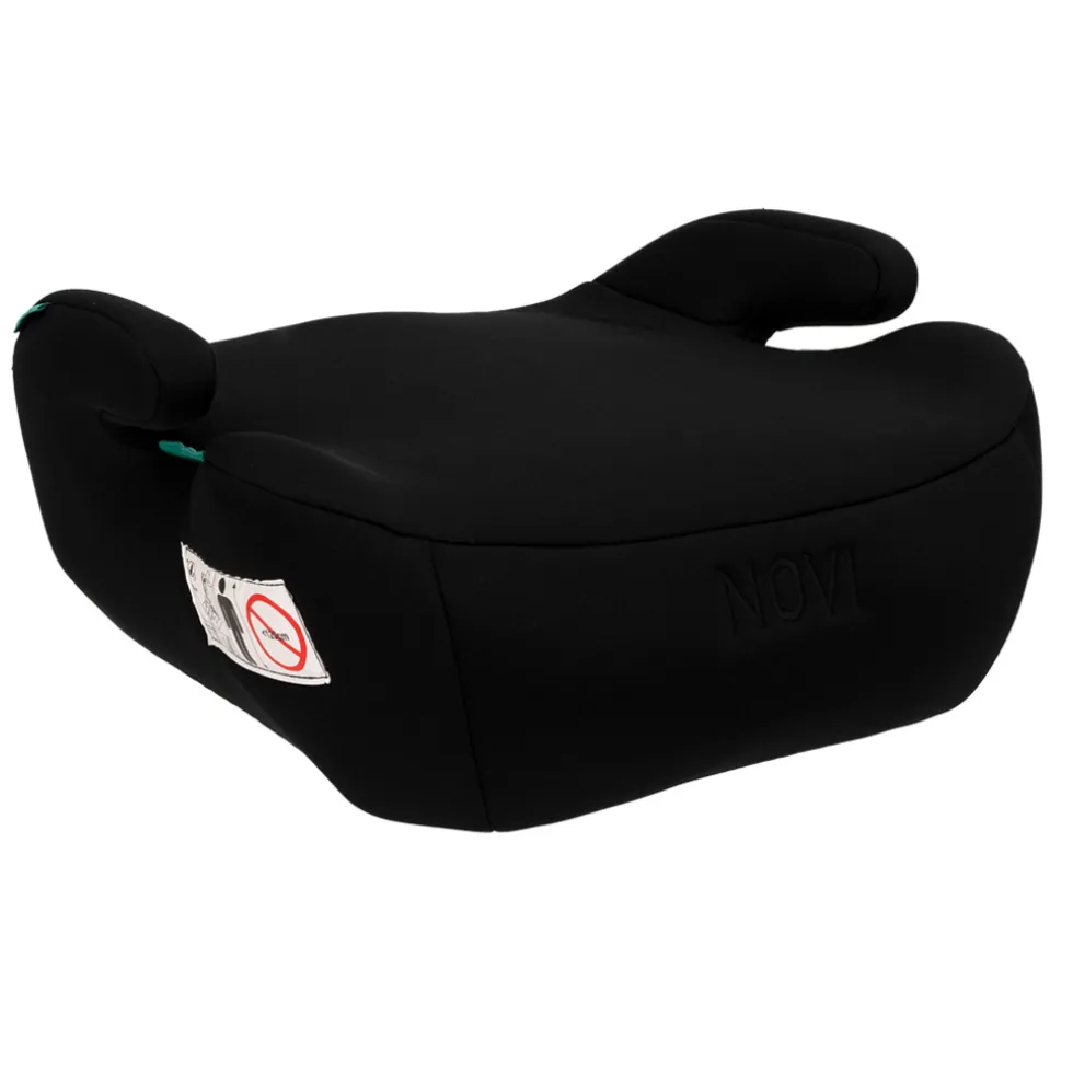 Novi Kikk I-Size Booster