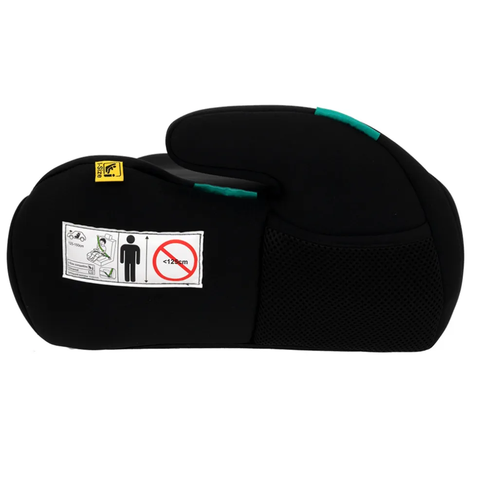 Novi Kikk I-Size Booster