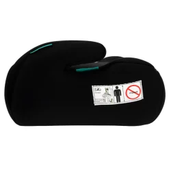 Novi Kikk I-Size Booster