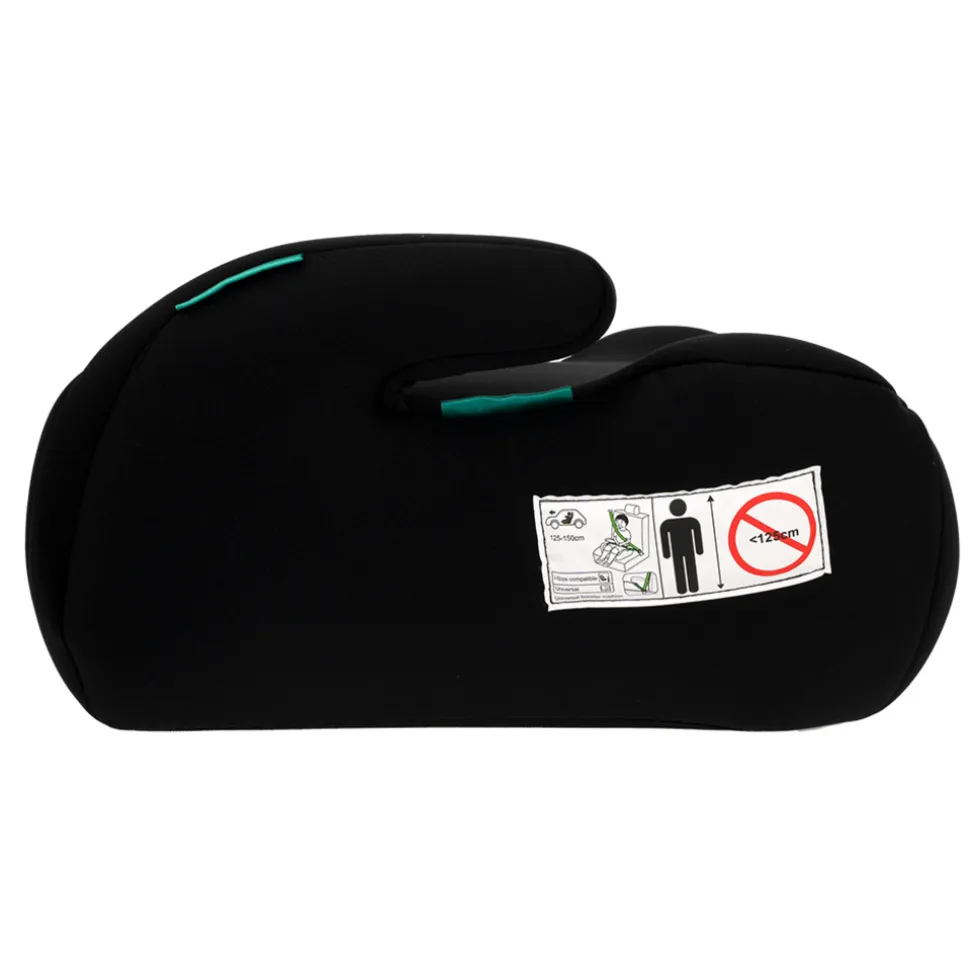 Novi Kikk I-Size Booster