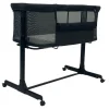 Novi Kyan Co-Sleeper