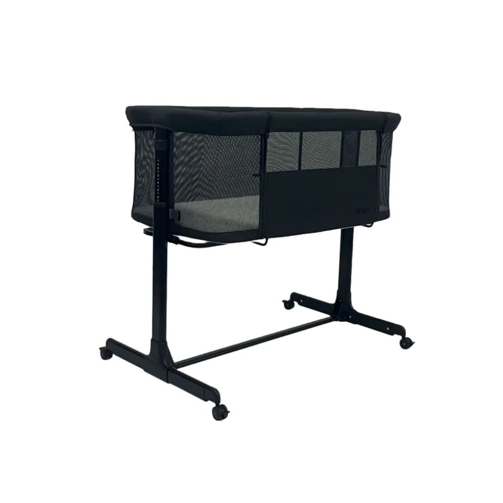 Novi Kyan Co-Sleeper