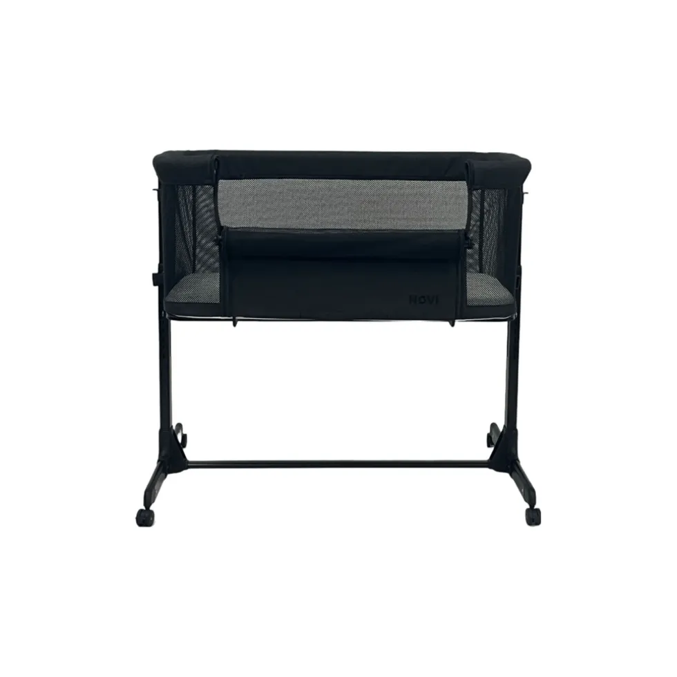 Novi Kyan Co-Sleeper