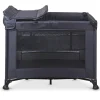 Novi Liv Air+ Campingbed