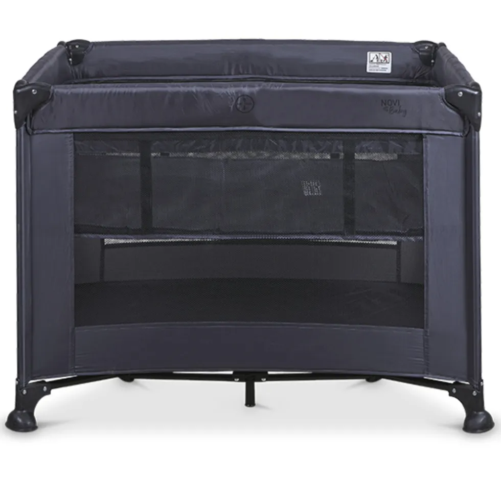 Novi Liv Air+ Campingbed