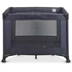 Novi Liv Air+ Campingbed