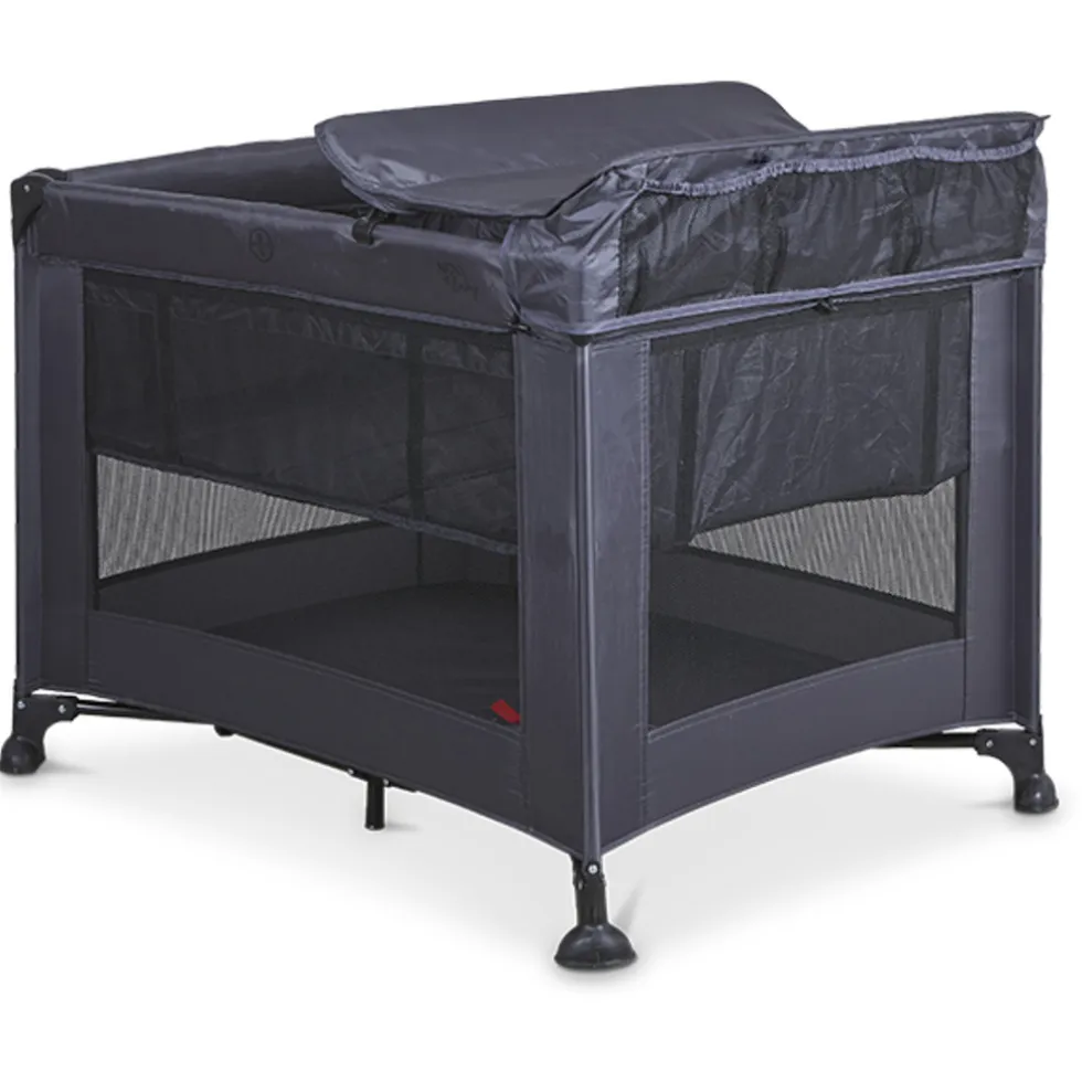 Novi Liv Air+ Campingbed