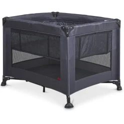 Novi Liv Air+ Campingbed