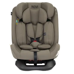 Novi Lucas Premium Autostoel