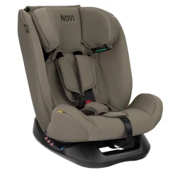 Novi Lucas Premium Autostoel