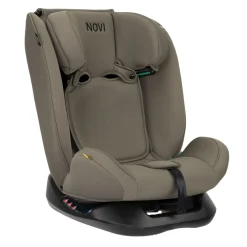 Novi Lucas Premium Autostoel