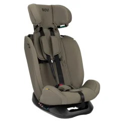 Novi Lucas Premium Autostoel