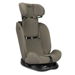 Novi Lucas Premium Autostoel