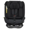 Novi Lucas Premium Autostoel