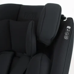Novi Lucas Premium Autostoel