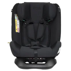 Novi Lucas Premium Autostoel
