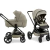 Novi Luna Premium Kinderwagen