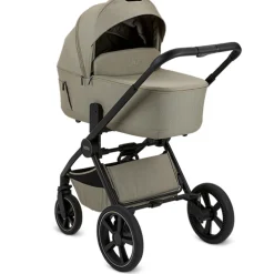 Novi Luna Premium Kinderwagen