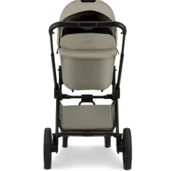 Novi Luna Premium Kinderwagen