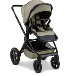 Novi Luna Premium Kinderwagen