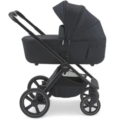 Novi Luna Premium Kinderwagen