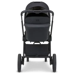 Novi Luna Premium Kinderwagen