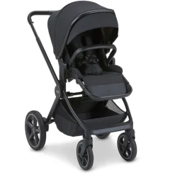 Novi Luna Premium Kinderwagen
