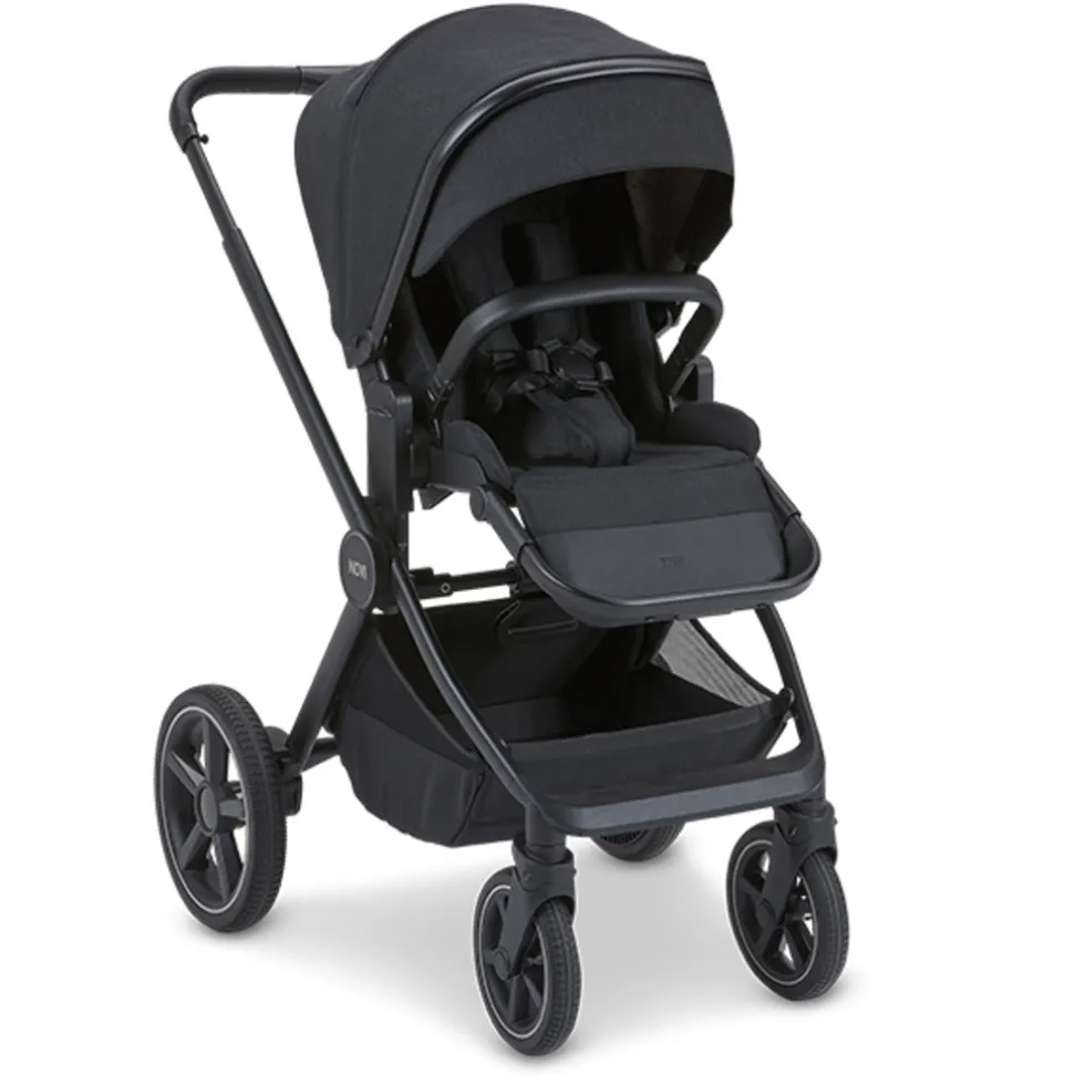 Novi Luna Premium Kinderwagen