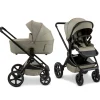 Novi Luna Premium Kinderwagen