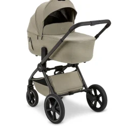 Novi Luna Premium Kinderwagen